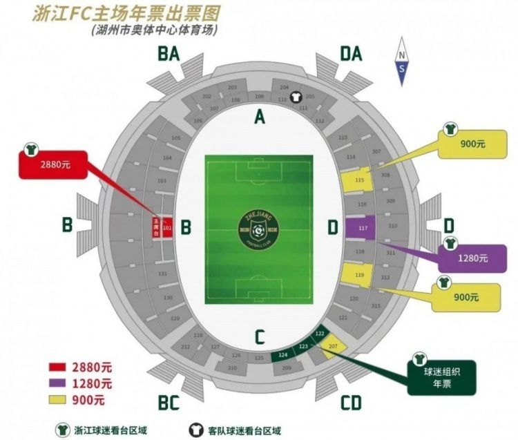 因此，热刺需要尽快寻找一名中卫。